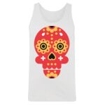 Men's Tank Top Thumbnail