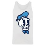 Men's Tank Top Thumbnail