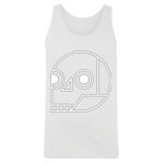 Men's Tank Top Thumbnail
