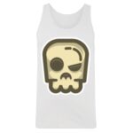 Men's Tank Top Thumbnail