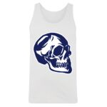 Men's Tank Top Thumbnail