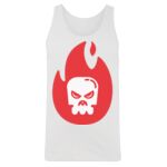Men's Tank Top Thumbnail
