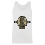 Men's Tank Top Thumbnail