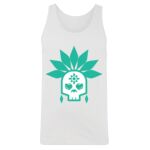 Men's Tank Top Thumbnail