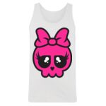 Men's Tank Top Thumbnail
