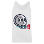Men's Tank Top Thumbnail
