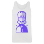 Men's Tank Top Thumbnail