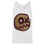 Men's Tank Top Thumbnail