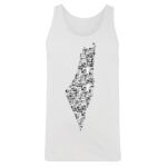 Men's Tank Top Thumbnail