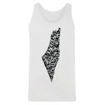 Men's Tank Top Thumbnail