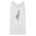 Men's Tank Top Thumbnail