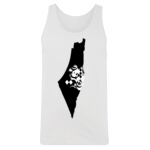 Men's Tank Top Thumbnail