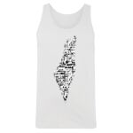 Men's Tank Top Thumbnail