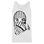 Men's Tank Top Thumbnail