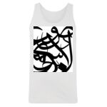Men's Tank Top Thumbnail