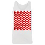 Men's Tank Top Thumbnail