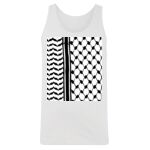 Men's Tank Top Thumbnail