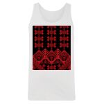 Men's Tank Top Thumbnail