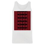 Men's Tank Top Thumbnail