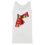 Men's Tank Top Thumbnail