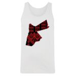Men's Tank Top Thumbnail
