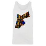 Men's Tank Top Thumbnail