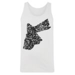 Men's Tank Top Thumbnail