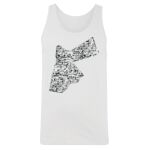 Men's Tank Top Thumbnail