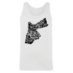 Men's Tank Top Thumbnail