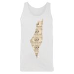 Men's Tank Top Thumbnail