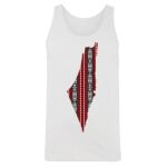 Men's Tank Top Thumbnail