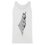 Men's Tank Top Thumbnail