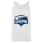 Men's Tank Top Thumbnail