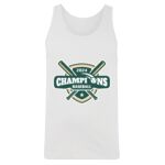 Men's Tank Top Thumbnail
