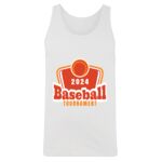 Men's Tank Top Thumbnail