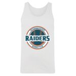 Men's Tank Top Thumbnail