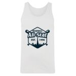 Men's Tank Top Thumbnail