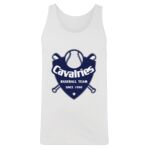 Men's Tank Top Thumbnail