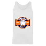 Men's Tank Top Thumbnail