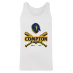Men's Tank Top Thumbnail