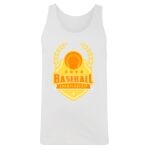 Men's Tank Top Thumbnail
