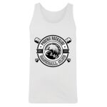 Men's Tank Top Thumbnail