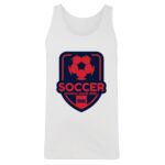 Men's Tank Top Thumbnail