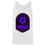 Men's Tank Top Thumbnail