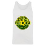 Men's Tank Top Thumbnail