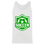 Men's Tank Top Thumbnail