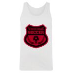 Men's Tank Top Thumbnail