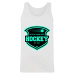 Men's Tank Top Thumbnail
