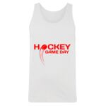 Men's Tank Top Thumbnail