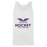 Men's Tank Top Thumbnail